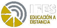 IFES